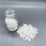 PE Wax Supplier - Competitive Price Factory Direct