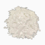 PVC Stabilizer Supplier - One Pack for Window Profile