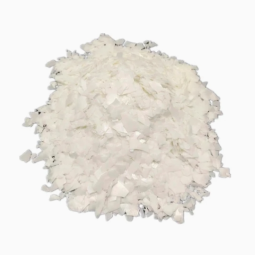 PVC Stabilizer Supplier - One Pack for Window Profile