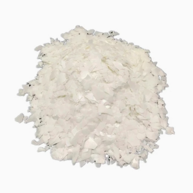 PVC Stabilizer Supplier - One Pack for Window Profile