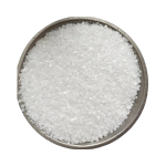 Oxidized FT Wax Factory - Good Thermal Stability White