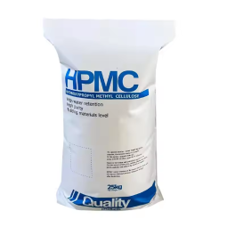 HPMC Polymer Factory - High Molecular for Cleaning