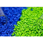 Filler Masterbatch Supplier - for PP PE Products