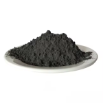 Cobalt Oxide Factory - 30-50nm Nano Particle