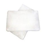Paraffin Wax Supplier - 58/60 Fully Refined 25kg