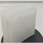 Paraffin Wax Factory - 58/60/64 Multi-grade Supply