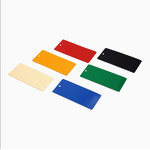 Powder Coating Supplier - High Gloss Thermosetting Paint