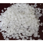 Fischer-Tropsch Wax Supplier - FT Wax for Hot Melt