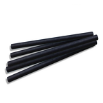 Graphite Rod Factory - High Density Extruded