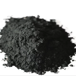 Cobalt Oxide Supplier - 71.5% Co2O3 Powder