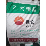 EPDM Rubber Factory - J-0050 Lubricating Oil Modifier