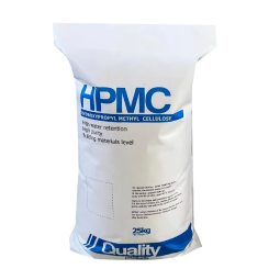 HPMC Powder Manufacturer - Tablet Binder Grade Cheap