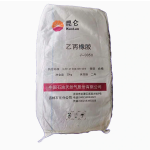 EPDM Rubber Factory - J-0050 Lubricating Oil Modifier