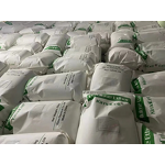 HPMC Factory Price - Construction Usage High Quality