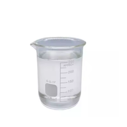 Propylene Glycol Supplier - Food Grade Colorless Liquid