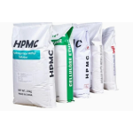 Pharmaceutical HPMC Supplier - Excipient Powder Grade