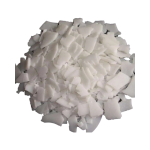 Oxidized FT Wax Factory - Good Thermal Stability White