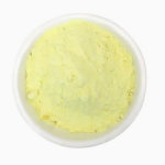 Optical Brightener Manufacturer - OB OB-1 Fluorescent Agent