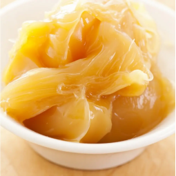 Lanolin Anhydrous Supplier - USP Grade for Hair Care