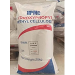 HPMC Polymer Factory - High Molecular for Cleaning