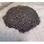 Graphene Film Factory - High Thermal Conductivity Electrode