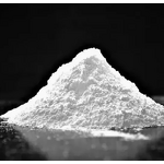 Rutile TiO2 Manufacturer - R996 R2377 R960 R990