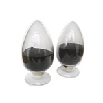 Cobalt Oxide Powder Supplier - for Battery Ceramic