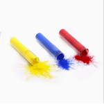 Powder Coating Supplier - High Gloss Thermosetting Paint