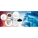 PVC Resin Paste Manufacturer - P440 P450 TPM TPH CPM31