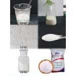 HPMC Construction Manufacturer - for Paint Building