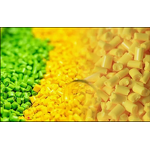 Paint Powder Supplier - Art Coating Painting Material