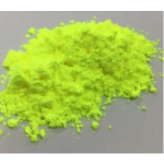 Optical Brightener Manufacturer - OB OB-1 Fluorescent Agent