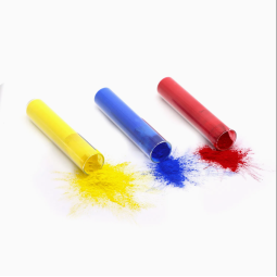 Powder Coating Manufacturer - Electrostatic Spray China