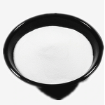 Activated Alumina Manufacturer - High Purity Powder