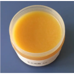 Lanolin Anhydrous Supplier - USP Grade for Hair Care