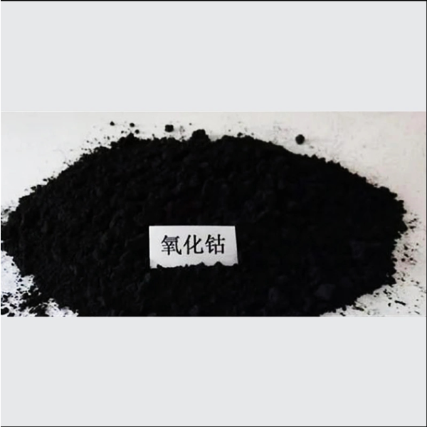 Lithium Battery Material Factory - NCA Cathode Powder