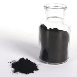 Cobalt Oxide Powder Supplier - for Battery Ceramic