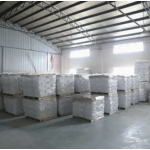 Paper-grade Titanium Dioxide - Rutile 98.8% White
