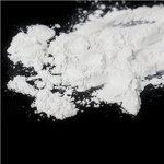 Magnesium Oxide Supplier - MGO 65 Low Iron Powder