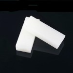 Paraffin Wax Supplier - 58/60 Fully Refined 25kg