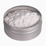 Hypromellose Manufacturer - Pharmaceutical Food Grade