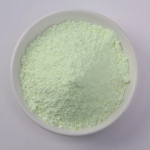 Optical Brightener Manufacturer - OB OB-1 Fluorescent Agent