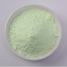 Optical Brightener Manufacturer - OB OB-1 Fluorescent Agent