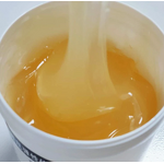 Nitrile Rubber Supplier - NBR Liquid Rubber Raw Material