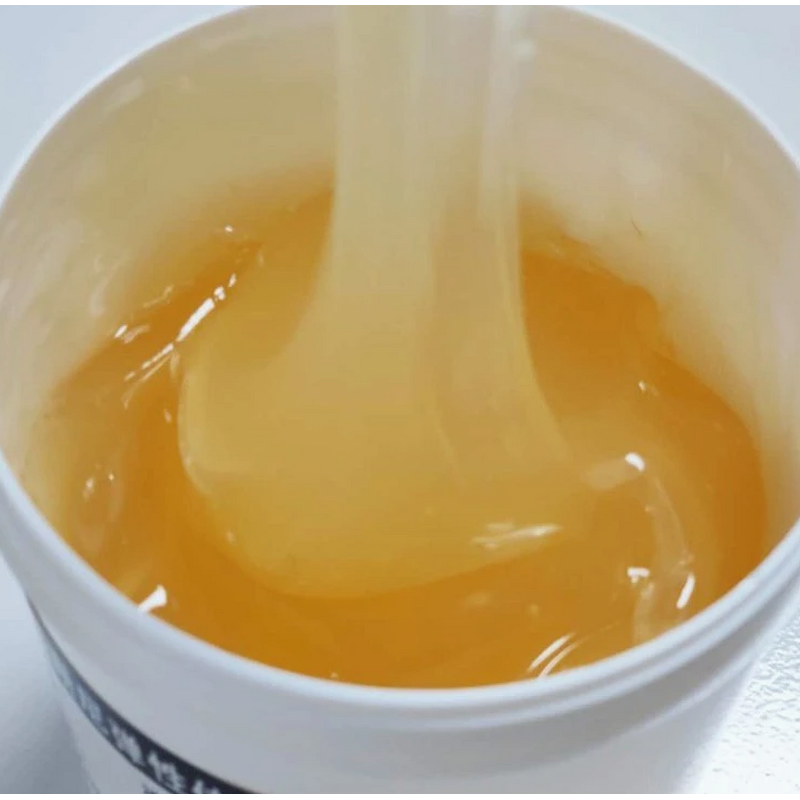 Nitrile Rubber Supplier - NBR Liquid Rubber Raw Material