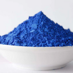 Ultramarine Blue 470 Supplier - for PVC PP PE Products