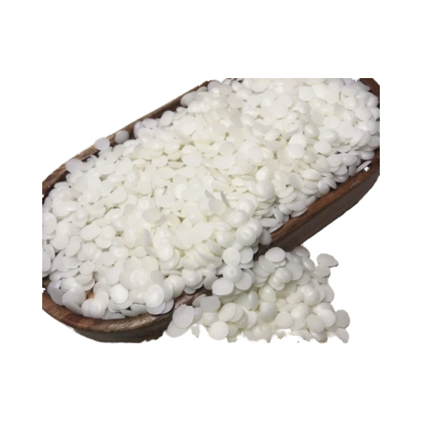 Soy Wax Manufacturer - Fully Refined for Candle