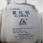 Alumina Powder Supplier - Spherical High Purity Al2O3