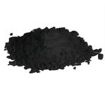 Cobalt Oxide Manufacturer - 99% High Purity Nano