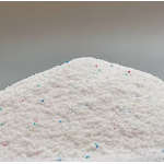 Detergent Powder Factory - Laundry Powder OEM Supply